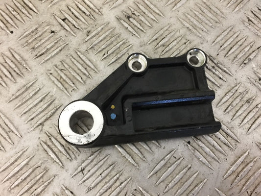 KAWASAKI NINJA 250 SL BX250 REAR CALIPER BRACKET YEAR 2017 (STOCK 479)