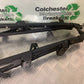 TRIUMPH 1050 SPRINT GT REAR SUBFRAME  YEAR 2010-2014 (STOCK 979)