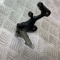 KAWASAKI NINJA 400 EX 400 FRONT RIGHT HANGER  YEAR 2018-2022 (CMB1278)