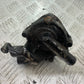 HONDA VT700 VT 700 SHADOW WATER PUMP   YEAR 1984-85 (CMB1328)