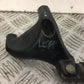 HARLEY DAVIDSON XL1200 C SPORTSTER LEFT PEG   YEAR 2011 (STOCK 373)
