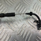 TRIUMPH THUNDERBIRD 1600 THROTTLE CABLE  YEAR 2011 (CMB1107)