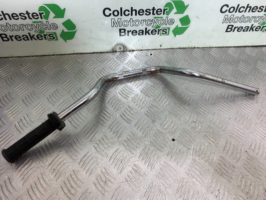 HONDA NT650 V DEAUVILLE HANDLEBARS   YEAR 1999 (CMB1268)