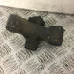 KAWASAKI ZX6R ZX6 J REAR SHOCK LINKAGE  YEAR 2000  (STOCK 368)