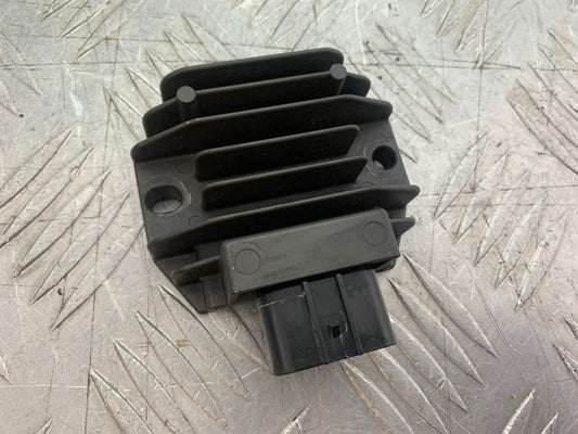 YAMAHA XSR900 XSR 900 REGULATOR  YEAR 2022-2024 (CMB1215)