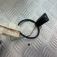 HONDA VFR1200 VFR 1200 FA PETROL PUMP   YEAR 2010-11 CMB1088)