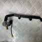 TRIUMPH 1050 SPRINT ST AIR VALVE  2003-2011 (CMB1285)