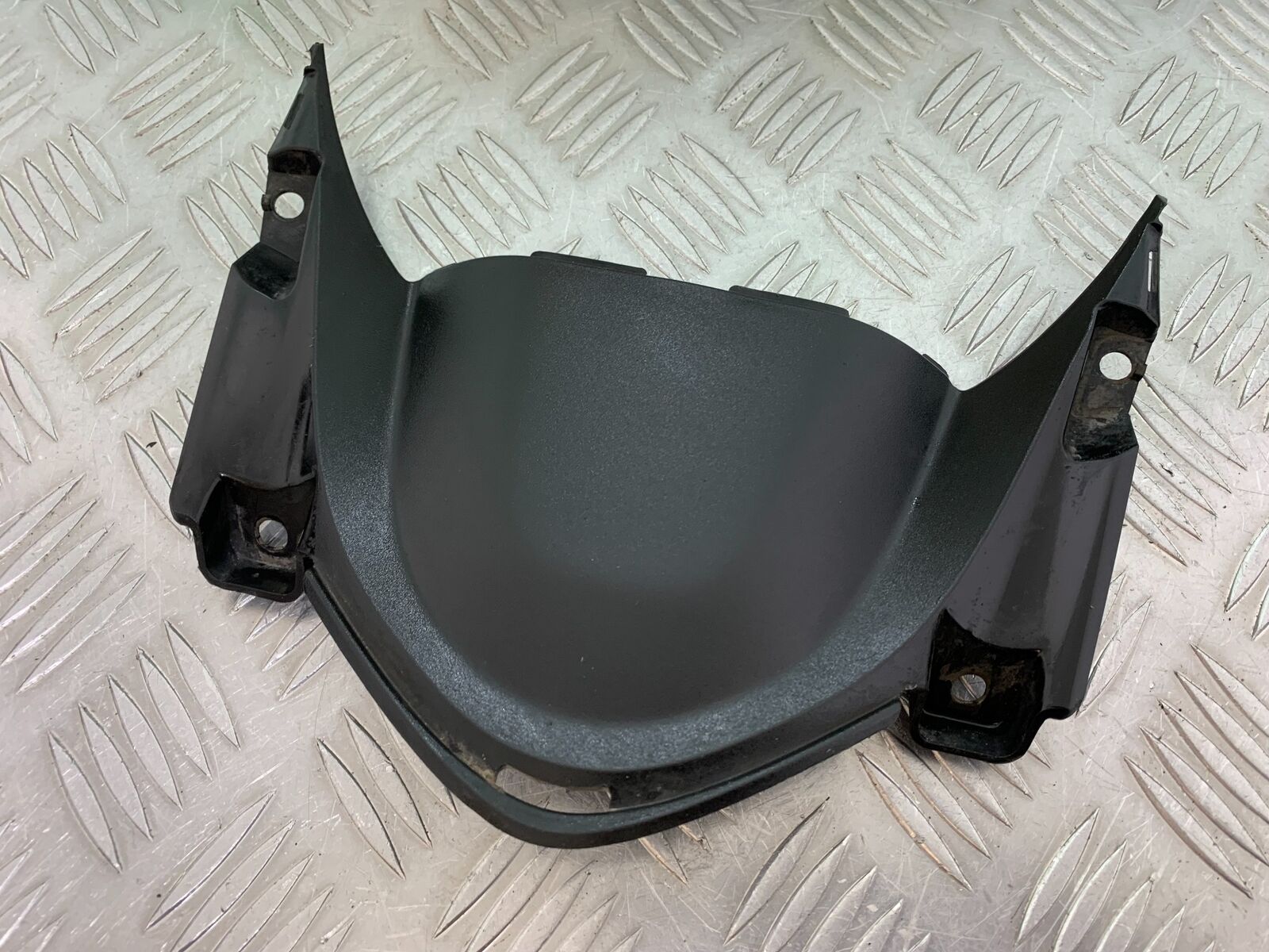 HONDA CBR500R CBR 500 R SCREEN INFILL PANEL  YEAR 2012-16 (CMB1048)