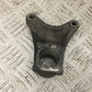 SUZUKI GSXR600 GSXR 600 K1 K2 REAR CALIPER BRACKET  YEAR 2000 (STOCK 809)