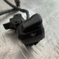 HONDA NC750 NC 750 X TRACTION CONTROL SWITCH YEAR 2019 (CMB1223)