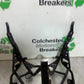 SUZUKI RF900 RF 900 FAIRING BRACKET  YEAR 1994-1999 CMB1326
