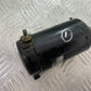 TRIUMPH TROPHY 900 STARTER MOTOR NO1   YEAR 1991-95 (CMB1251)