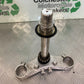 YAMAHA FJR1300 FJR 1300 BOTTOM YOKE YEAR 2001-05 (STOCK 946)