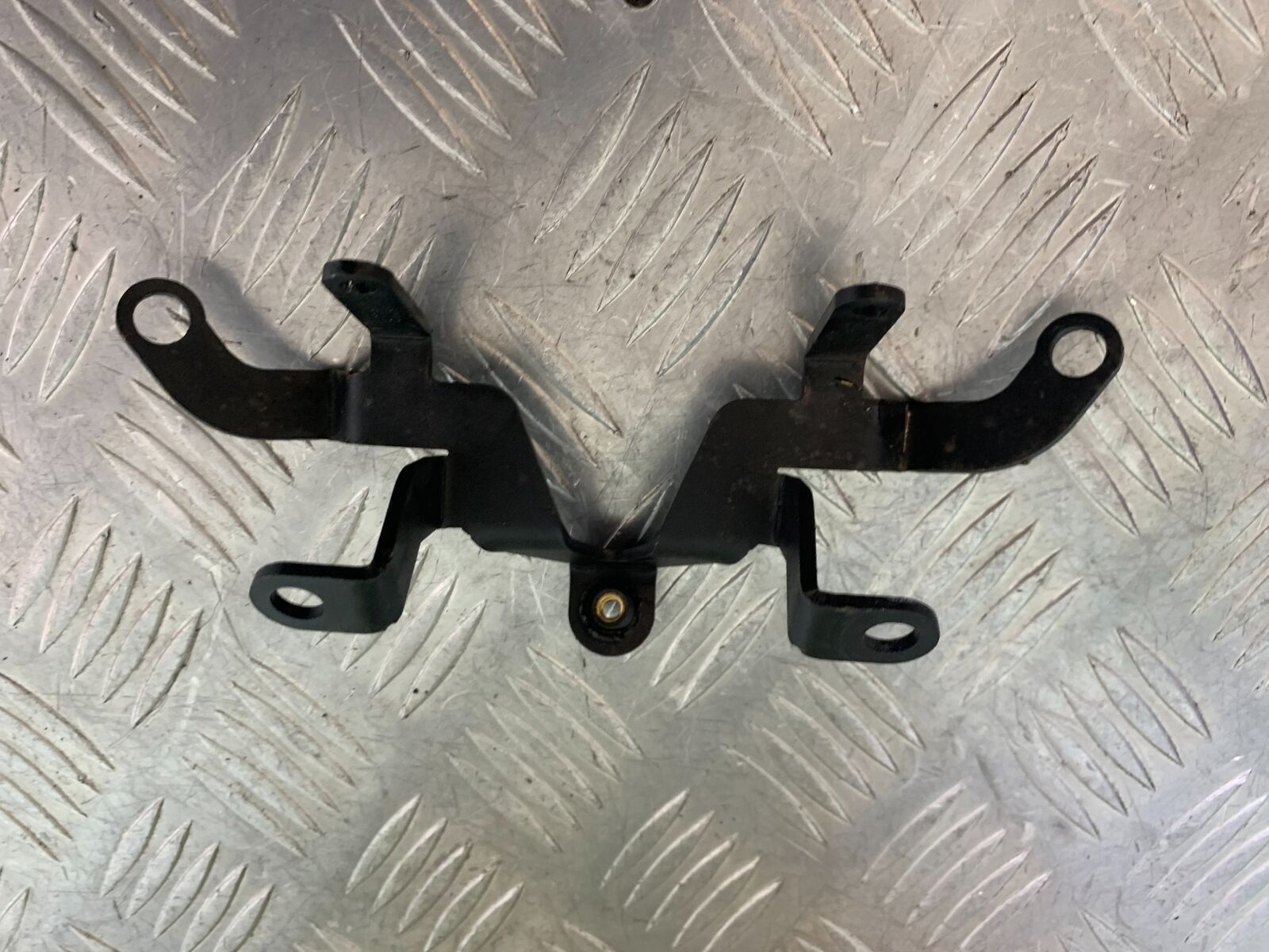 SUZUKI GSX S 1000 GSX-S 1000 SPEEDO BRACKET  YEAR 2016-2019 (CMB1082)