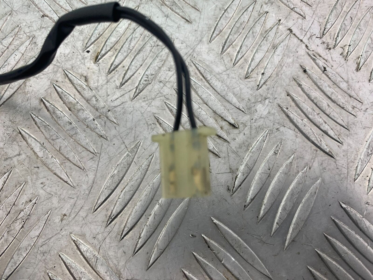 YAMAHA XT125 X XT 125 X SIDE STAND SWITCH 2005-2011 (CMB1097)