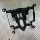DUCATI DIAVEL 1200 SCREEN BRACKET YEAR 2014-17 (CMB1054)