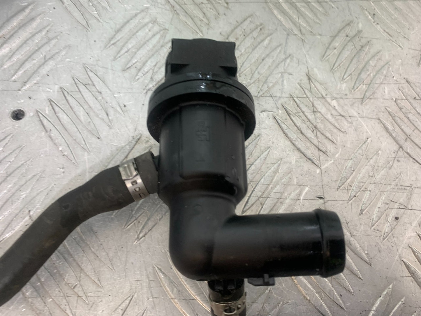 BMW R1200 R 1200 GS THERMOSTAT  YEAR 2013-2016 (CMB1257)