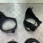 BMW K1200 K 1200 LT FRONT SPEAKERS  YEAR 1999-07 (CMB1271)