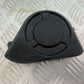 HONDA CBR600 CBR 600 F2 SPROCKET COVER YEAR 1991-1993 (CMB1114)