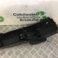 YAMAHA MT07 MT-07 UNDERTRAY YEAR 2014 (STOCK 467)
