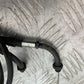HONDA CB650F CB 650 FA-E THROTTLE CABLES  YEAR 2014-2017 (CMB1226)