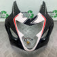 SUZUKI GSXR750 GSXR 750 K4 K5 TOP FAIRING  2004-2005 (CMB1319)