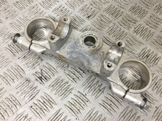 MOTORINI SMR 125 TOP YOKE  YEAR 2016  (STOCK 762)