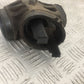APRILIA 850 MANA AUTOMATIC THROTTLE BODY RUBBER  YEAR 2007-2012  (STOCK 875)