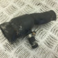 TRIUMPH TT600 TT 600 HOSE YEAR 2001 (STOCK 597)