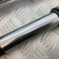 BMW R1200 R 1200 GS FORKS YEAR 2013-2016 (CMB1257)
