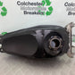 HONDA NC750 NC 750 S PETROL TANK  2016-2020 (CMB1146)