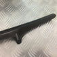 TRIUMPH STREET TRIPLE 675 R CHAIN GUARD  YEAR 2009 (STOCK 918)