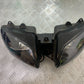 YAMAHA YZF R1 4XV HEADLIGHT  YEAR 1998-99 (CMB1291)
