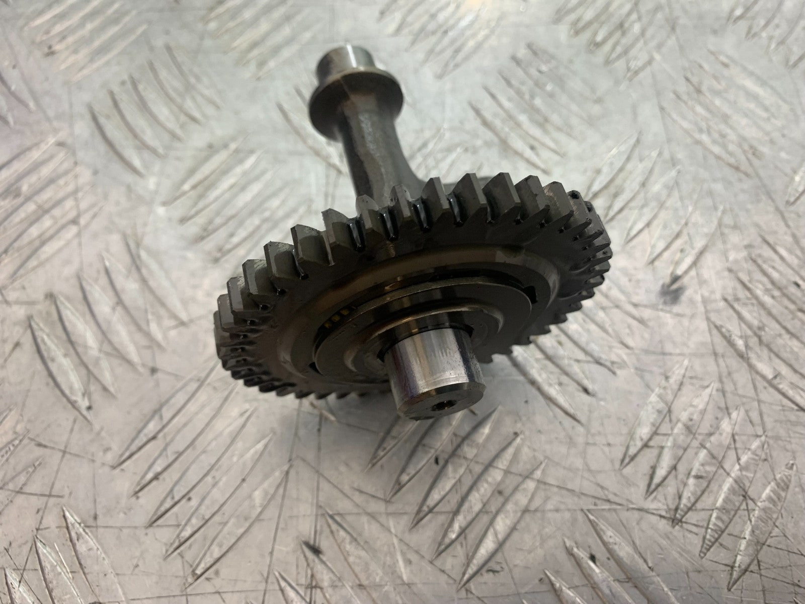 YAMAHA XMAX 300 BALANCE SHAFT  YEAR 2017-2020 (CMB1218)
