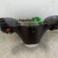 PIAGGIO X EVO 400 LEFT AND RIGHT SWITCH GEARS   YEAR 2007-2011 (CMB1069)
