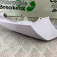 KAWASAKI ZX10R ZX10 R RIGHT SEAT PANEL  2008-2010 (CMB1301)