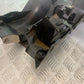 HONDA VFR800 VFR 800 V-TEC UNDERTRAY  YEAR 2002 -09 (CMB1296)