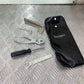 TRIUMPH 1050 SPRINT ST TOOL KIT  2004-2007 (CMB1197)