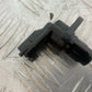APRILIA SL750 SL 750 SHIVER CRANKSHAFT PICK UP  YEAR 2008-2016 (CMB1242)