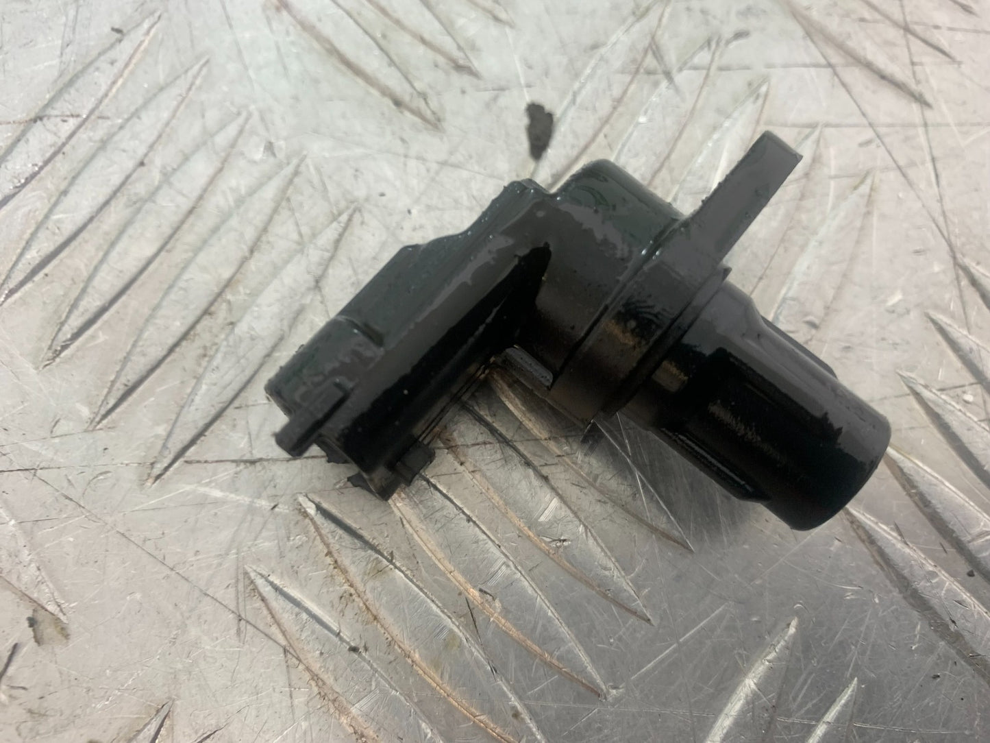 APRILIA SL750 SL 750 SHIVER CRANKSHAFT PICK UP  YEAR 2008-2016 (CMB1242)