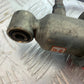 HONDA CBR600 CBR 600 FX FY REAR SHOCK  YEAR 1999-2000 (CMB1287)