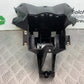NECO ALEXONE 125 FAIRING BRACKET   YEAR 2016-2022  (CMB1273)