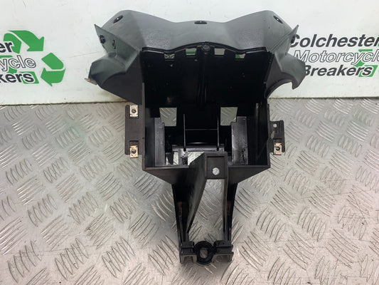 NECO ALEXONE 125 FAIRING BRACKET   YEAR 2016-2022  (CMB1273)