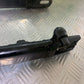 TRIUMPH BONNEVILLE T100 SWINGARM   YEAR 2017-2021 (CMB1084)