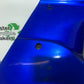 HONDA CBR1100 BLACKBIRD LEFT FAIRING PANEL  YEAR 1999-2005 (CMB1103)