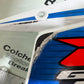 SUZUKI GSXR 600 GSXR600 L1-L8 RIGHT FAIRING PANEL YEAR 2011-2017
