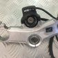HONDA VFR800 VFR 800 V-TEC TOP YOKE   YEAR  2003 -2009 (STOCK 916)