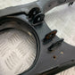 ROYAL ENFIELD HIMALAYAN 411 SWINGARM YEAR 2018-2023 (CMB1279)