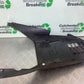 SUZUKI AN 200 UN 200 BURGMAN BELLYPAN  YEAR 2007-09 (CMB1128)