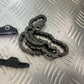 MV AGUSTA TURISMO VELOCE 800 CAM CHAIN AND GUIDES  YEAR 2014-17 (CMB1051)